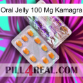 Oral Jelly 100Mg Kamagra new12